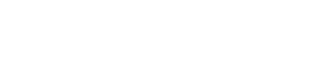 test1-